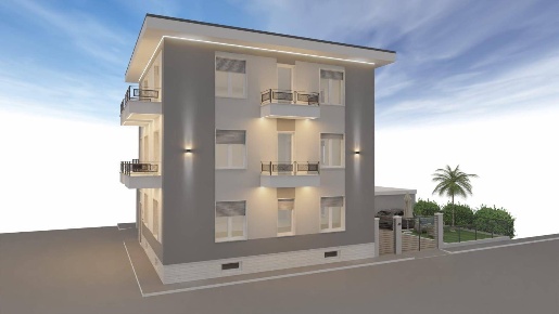 Foto Appartamento a Collegno di 108 m² con 5 locali in vendita