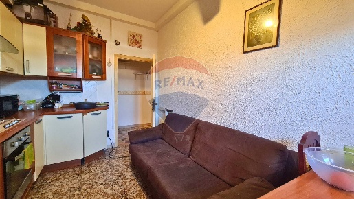 Foto Appartamento in via arnolfo di cambio, Empoli di 48 m² con 3 locali