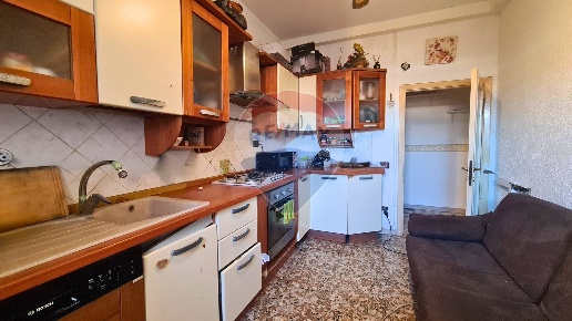 immagine annuncio 4 di 12