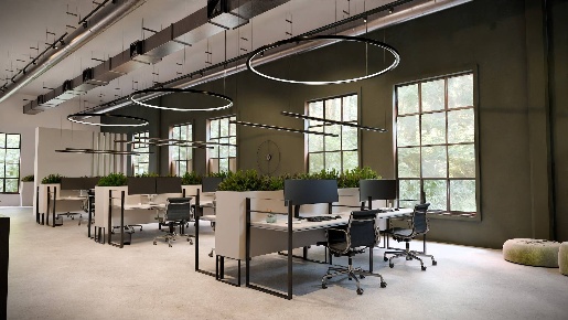 Foto Locale commerciale in via carcasola, Trezzo sull'Adda di 150 m²