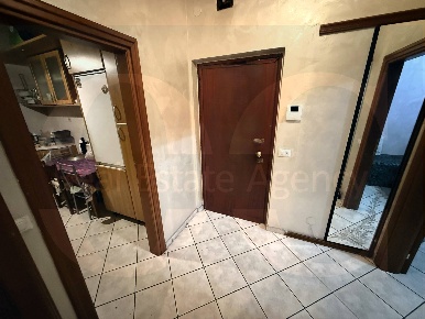 Foto Appartamento a Corsico di 85 m² con 3 locali in vendita