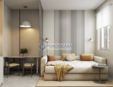 Foto Appartamento in Lungo Ticino Visconti, Pavia Centro Storico di 94 m²