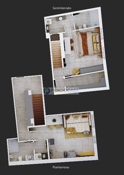 immagine annuncio 8 di 10