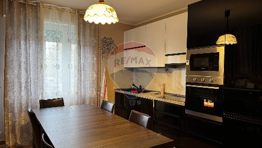 Foto Appartamento in via agostino novella, San Polo d'Enza Centro di 114 m²