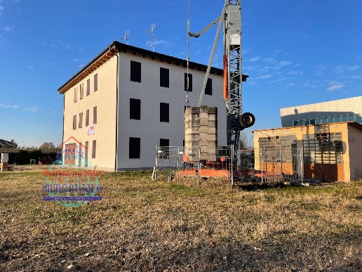 immagine annuncio 1 di 9