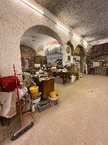 Foto Laboratorio in Via Sacchero, Catania Palestro di 176 m² con 1 locali