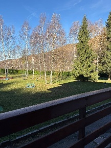 Foto Appartamento in Via Dosso, Zelbio di 45 m² con 2 locali in vendita