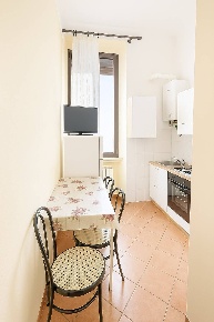 Foto Appartamento in via Rovani, Sesto San Giovanni Rondò - Torretta