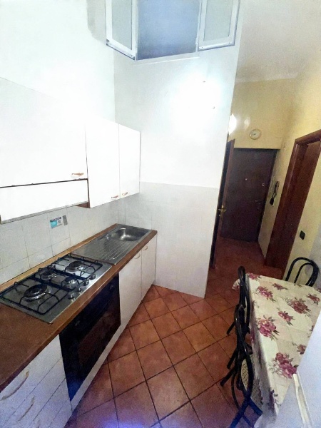 immagine annuncio 1 di 6