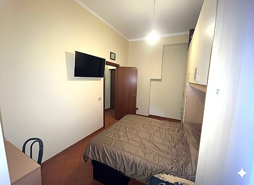 immagine annuncio 3 di 6