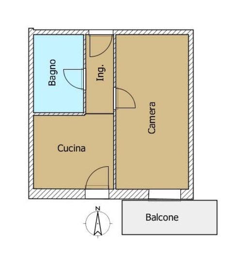 immagine annuncio 5 di 6