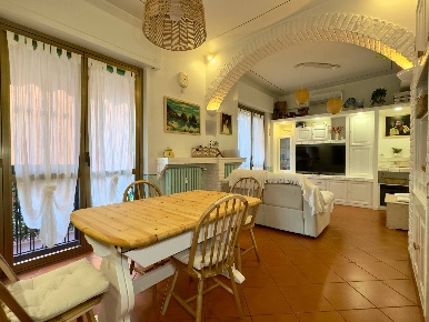 Foto Appartamento in VIA VIRGILIO MARONE, Cinisello Balsamo Centro di 96 m²