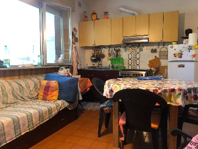 Foto Appartamento in FRAZIONE PIANVIGNALE, Frabosa Sottana Gosi Planaval