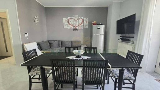 Foto Appartamento in Via Puccini, San Marco Evangelista di 130 m²