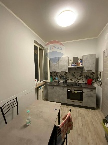 Foto Appartamento in VIALE PARTIGIANI, Parma Stadio - Cittadella di 112 m²