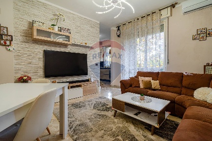 Foto Appartamento in VIA DON G. LATTUADA, Rho Passirana - Biringhello