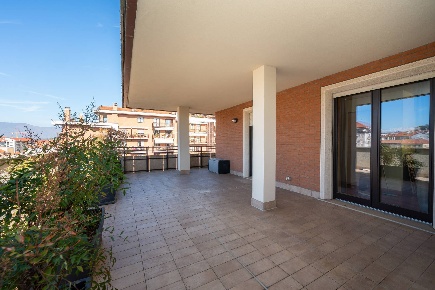 Foto Appartamento in CORSO FRANCIA, Rivoli Fratelli Cervi - Repubblica