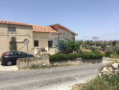 Foto Appartamento in C.da Balata di Modica, Modica Campanella Gianforma