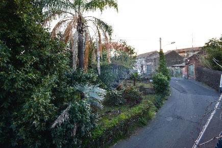 Foto Casa indipendente in via sottotenente  barbagallo, Acireale di 70 m²