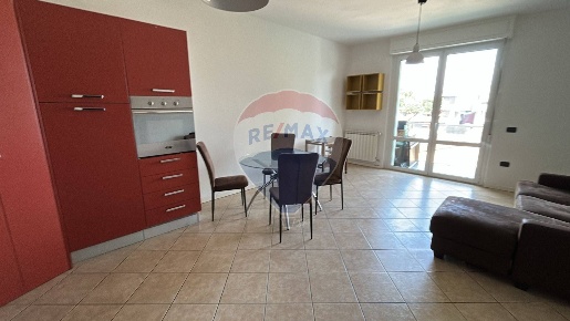 Foto Appartamento a Camposampiero Rustega di 85 m² con 4 locali in vendita