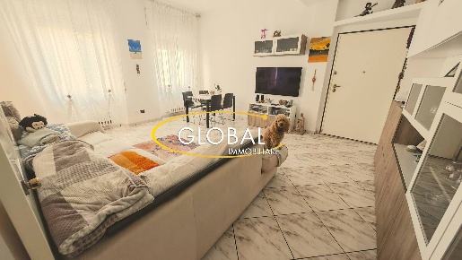 Foto Appartamento in Via Ascoli Piceno, Ancona Posatora di 92 m² in vendita