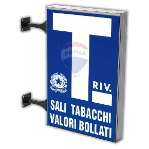 Foto Attività commerciale a San Miniato San Miniato Basso di 120 m²