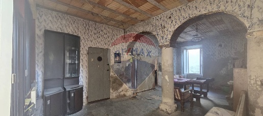 Foto Appartamento in Strada Giuseppe Verdi, Sissa Trecasali Trecasali