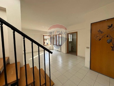 Foto Appartamento in Via Verdi, Falconara Marittima Centro di 126 m²