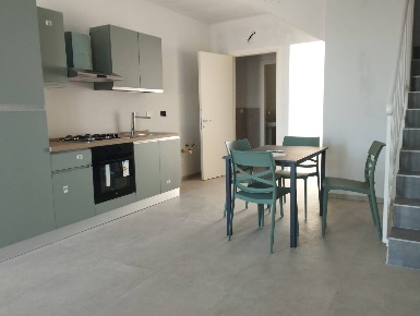 Foto Casa indipendente in Via Grazia deledda, Castelfranco di Sotto