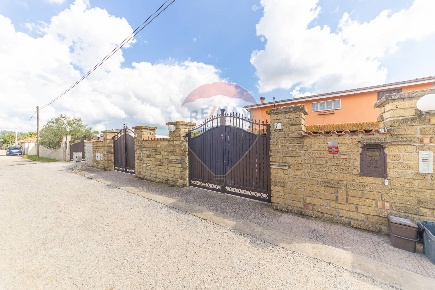 Foto Appartamento in Via Albegna, Aprilia Campo di Carne - Pantanelle