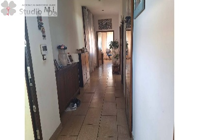 Foto Appartamento in Via Trieste, Venezia Marghera - Catene di 103 m²