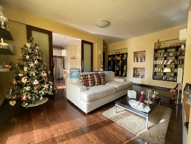 Foto Appartamento in Via Galante, Padova Stanga - Pio X di 130 m²