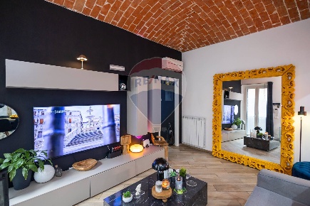 Foto Appartamento in via pontida, Alessandria Piazza della Libertà