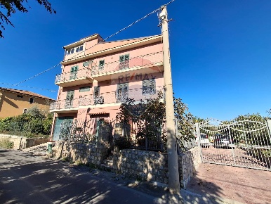 Foto Appartamento in via Olio di Lino, Palermo Olio di Lino di 107 m²