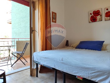 Foto Appartamento in Via Piccolo Torrente Pagliara, Roccalumera Centro