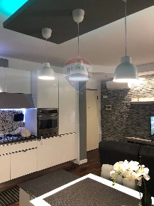 Foto Appartamento in VIA LIZZARDI, Parma San Pancrazio di 55 m² in vendita