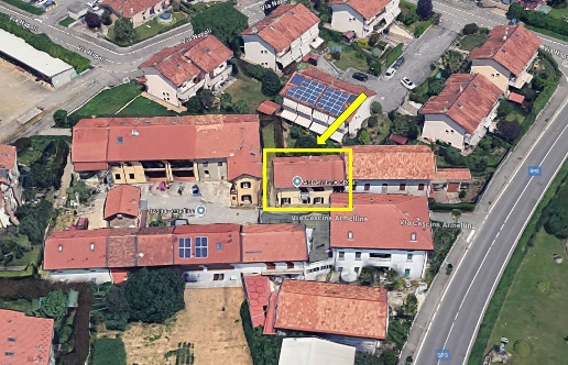 immagine annuncio 2 di 15