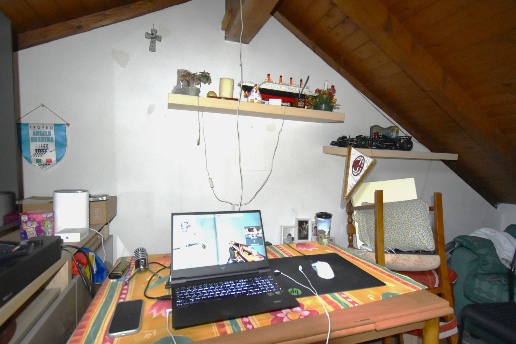 immagine annuncio 11 di 15