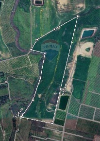 Foto Terreno agricolo in Contrada Sferro, Paternò in vendita