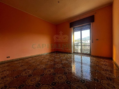 Foto Appartamento in VIa Pianodardine, Atripalda di 90 m² con 2 locali