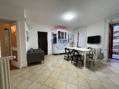 Foto Appartamento in Via Michele Troisi, Bari Japigia di 112 m² in affitto