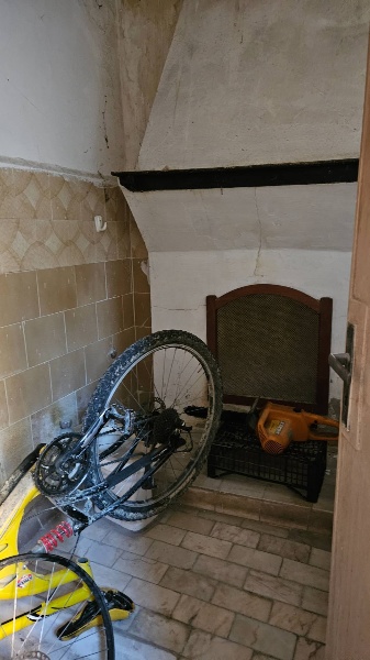 immagine annuncio 5 di 13