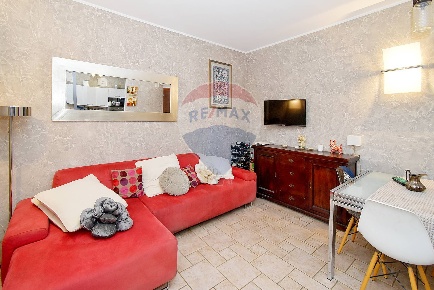 Foto Appartamento in Via Cantone, Torrevecchia Pia Vigonzone di 85 m²