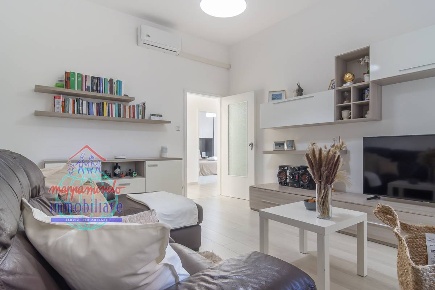 Foto Appartamento in VIA MASSARENTI, Casalecchio di Reno Ceretolo di 100 m²