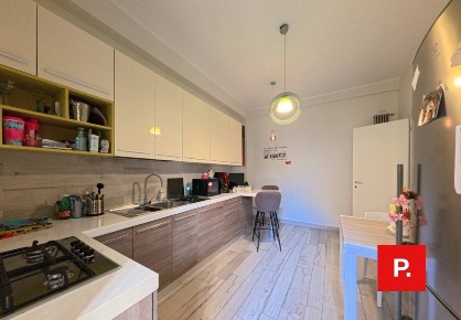 Foto Appartamento in VIA ROMA, Caserta di 70 m² con 3 locali in vendita