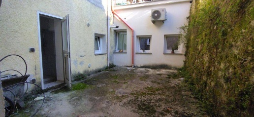 Foto Appartamento in via Vittorio Emanuele, Camaiore Camaiore Paese