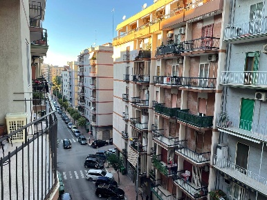 Foto Appartamento in Corso Piemonte, Taranto Italia - Montegranaro