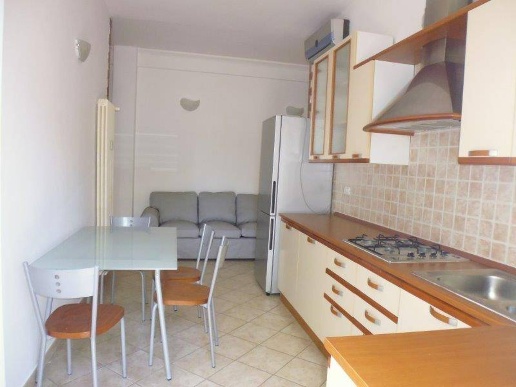 immagine annuncio 1 di 14