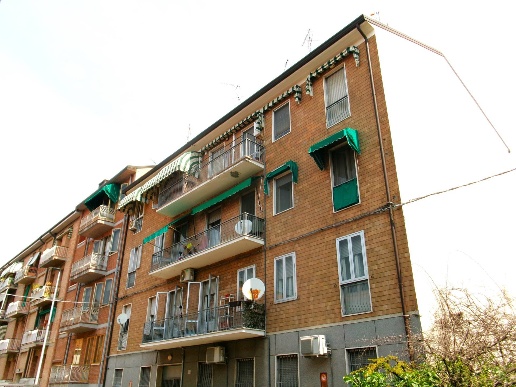 immagine annuncio 13 di 14