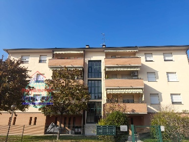 Foto Appartamento in VIA GIOTTO, Sala Bolognese Padulle di 75 m² in vendita